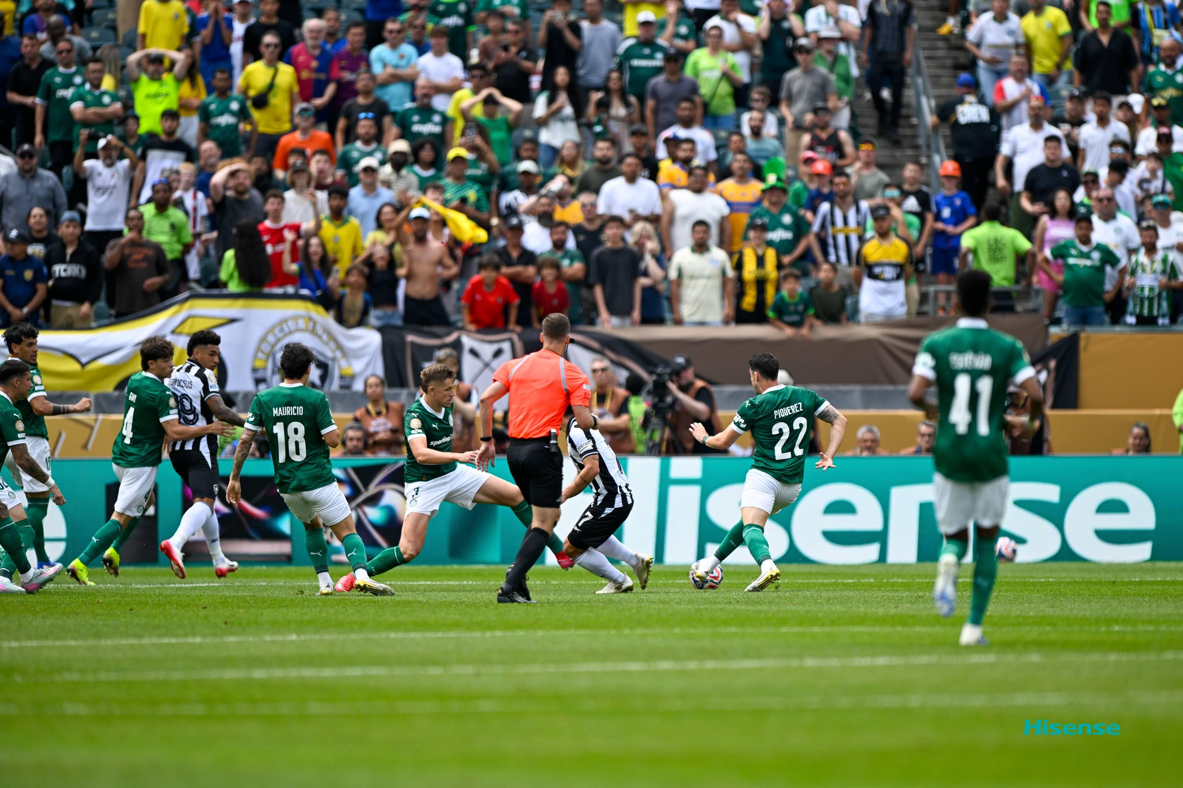 爱游戏体育-切尔西引发争议！，蒂姆官方宣布反败为胜新规再创辉煌时刻-爱游戏体育