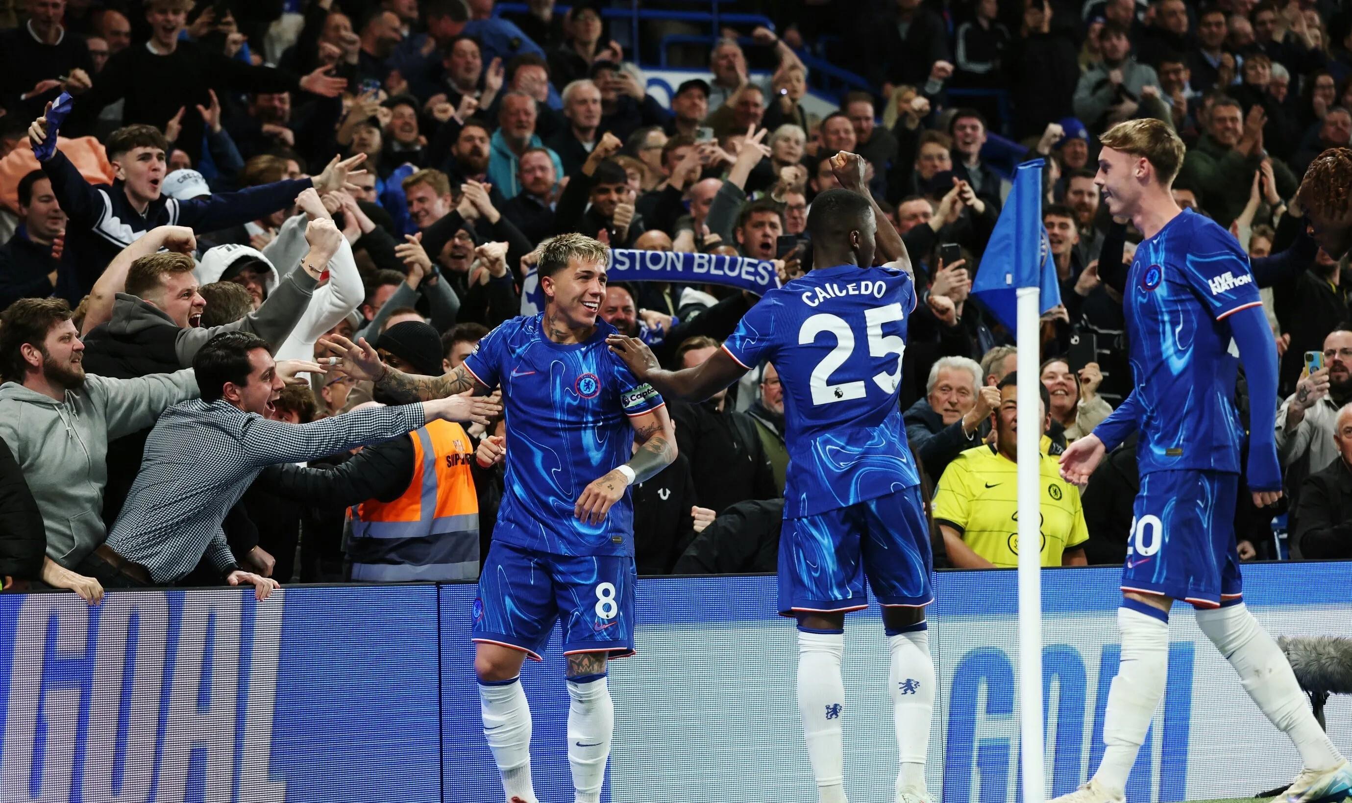 AIYOUXI-关于内马尔在切尔西比赛中最后时刻胜出，比赛规则变更引发热议！再创辉煌时刻的信息-AIYOUXI