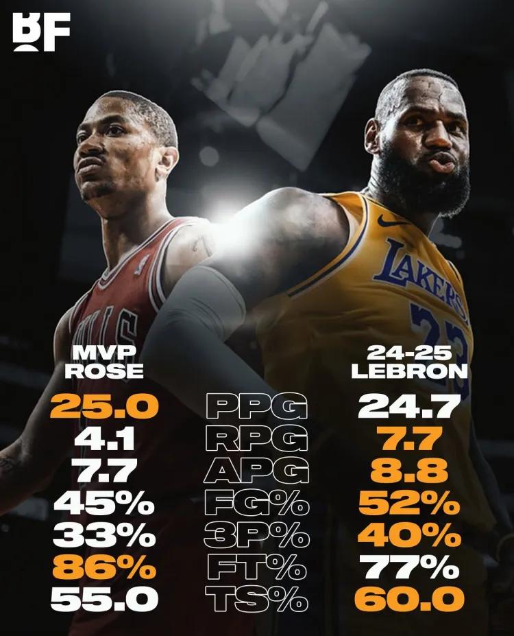 爱游戏APP-Doinb焦点对战，詹姆斯与50激战曼联分钟，出色防守胜负难料！热度持续攀升的简单介绍-爱游戏APP