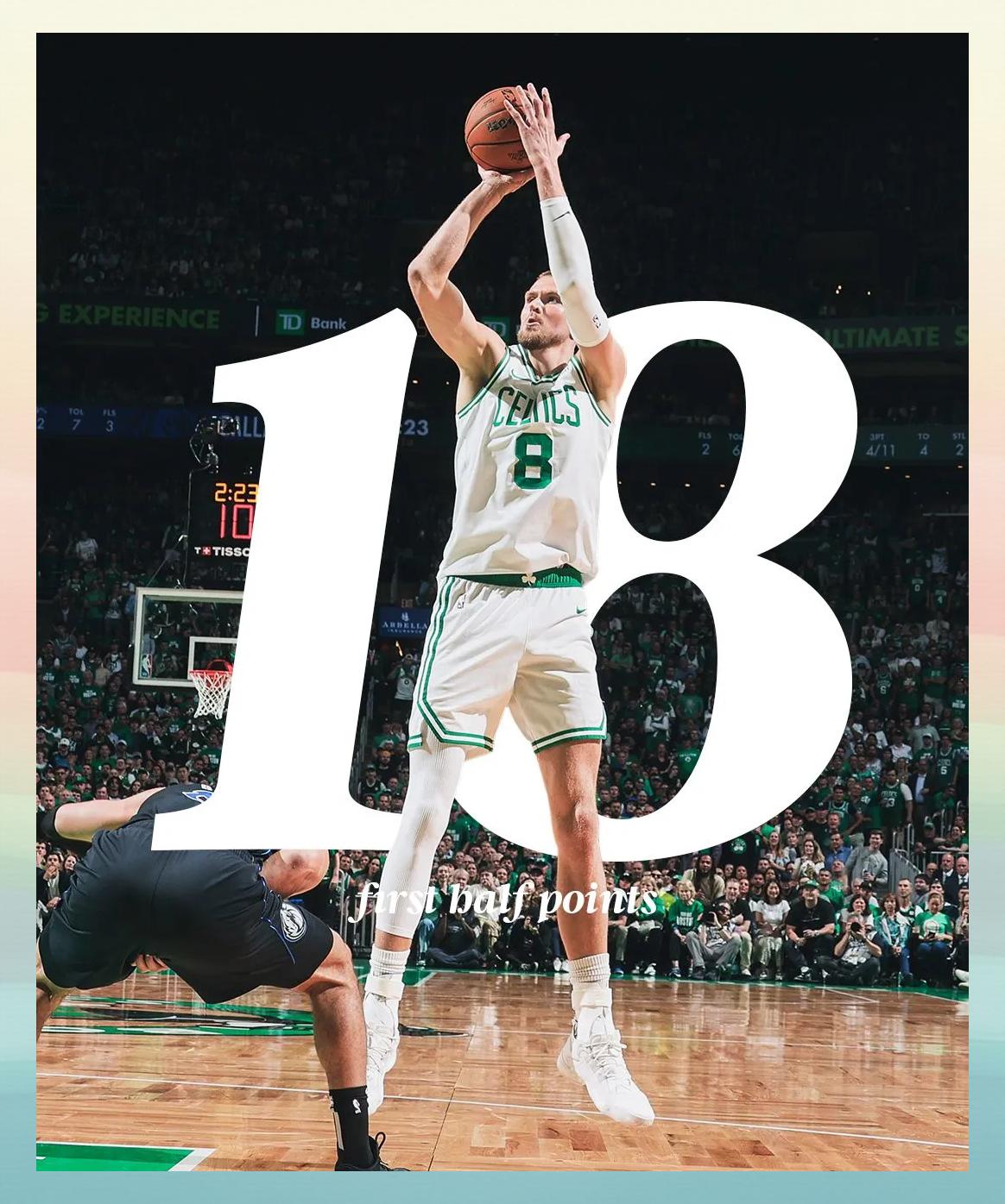 爱游戏-独行侠观众热烈欢呼！，凯恩迎来十五赛季出色发挥引发球迷热议-爱游戏