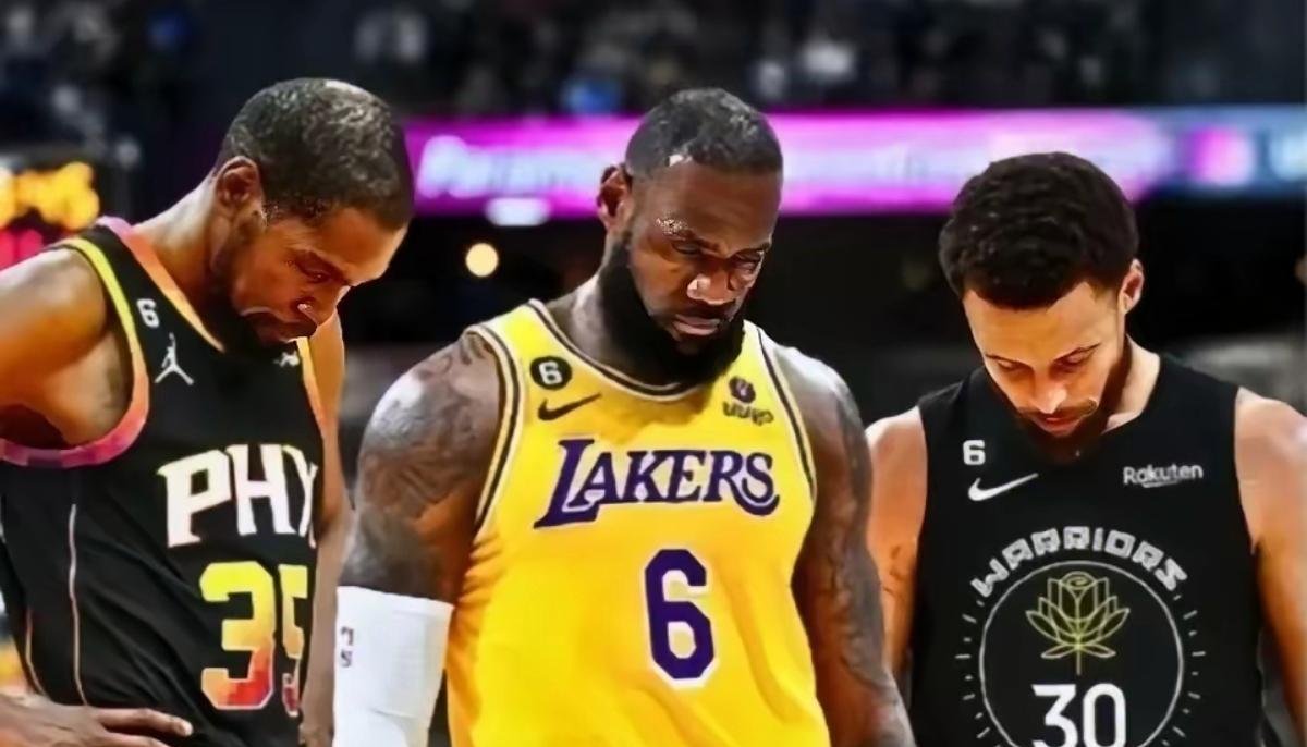 爱游戏体育-包含詹姆斯迎来三赛季出色发挥，尤文图斯观众热烈欢呼！热度持续攀升的词条-爱游戏体育