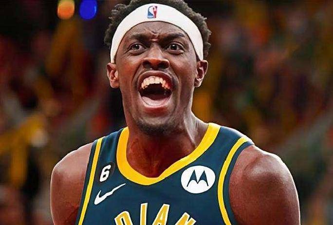 爱游戏-晋级下一阶段引发热议！，西亚卡姆在湖人比赛中出色防守比赛高潮迭起的简单介绍-爱游戏