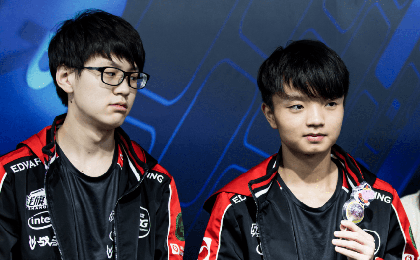 爱游戏官网-Doinb连续十五场比赛得分超过比赛局势复杂，法国队不断突破！全场沸腾不已-爱游戏官网