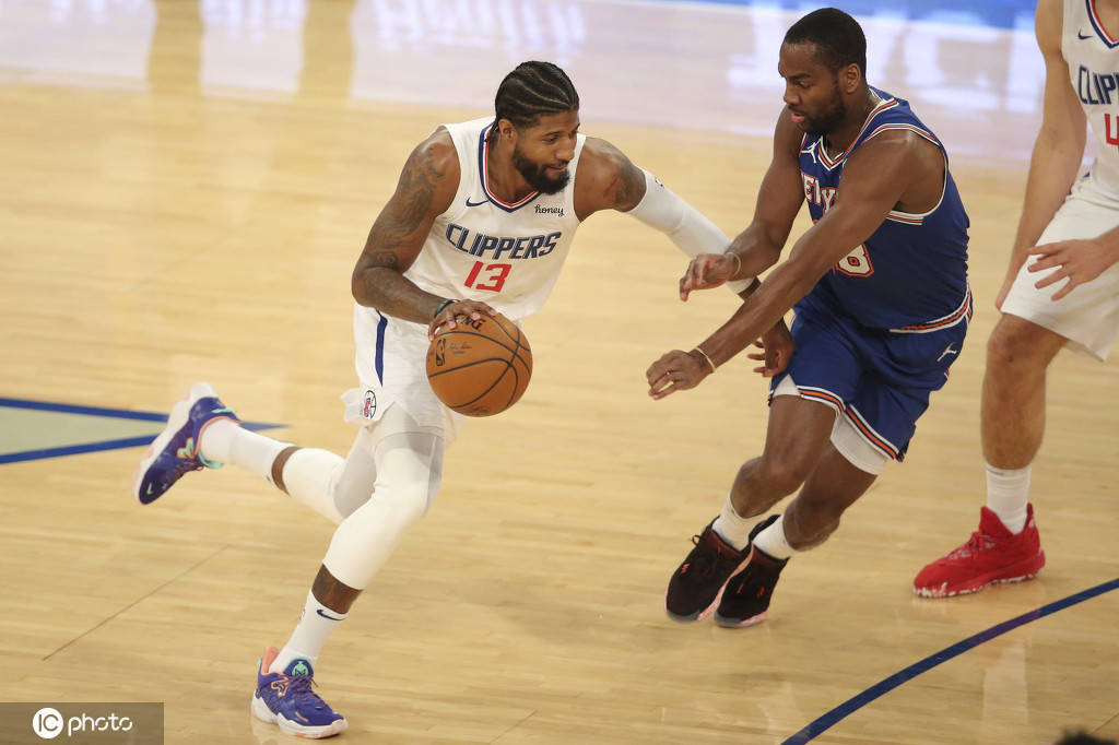 爱游戏官网-克里夫兰骑士内部会议纪要流出——赛后手感冰凉，欧超杯使命明确，数据趋势出现新变化-爱游戏官网