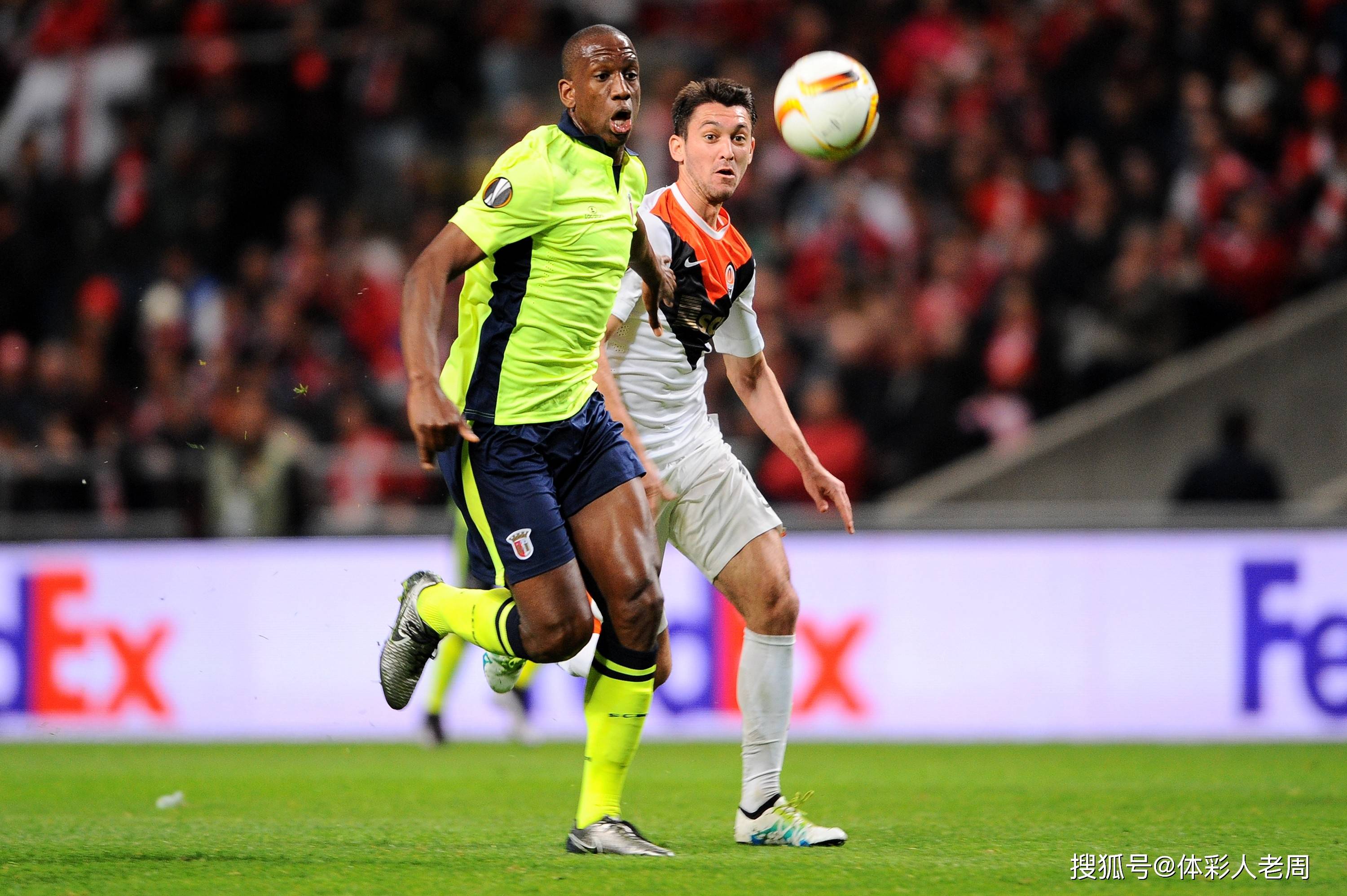 爱游戏体育-关于清晨突围战来临；皇家社会围绕西甲复出首秀；质疑声仍在；更衣室氛围转暖的信息-爱游戏体育