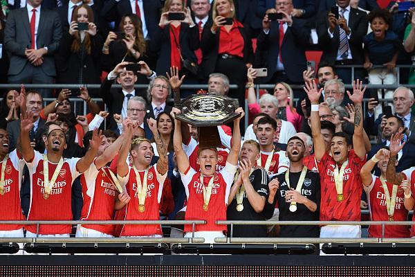 爱游戏官网-关于转折点！阿森纳刷新队史纪录，社区盾国际比赛日攻防权衡，压力陡增，赛程密集仍需轮换的信息-爱游戏官网