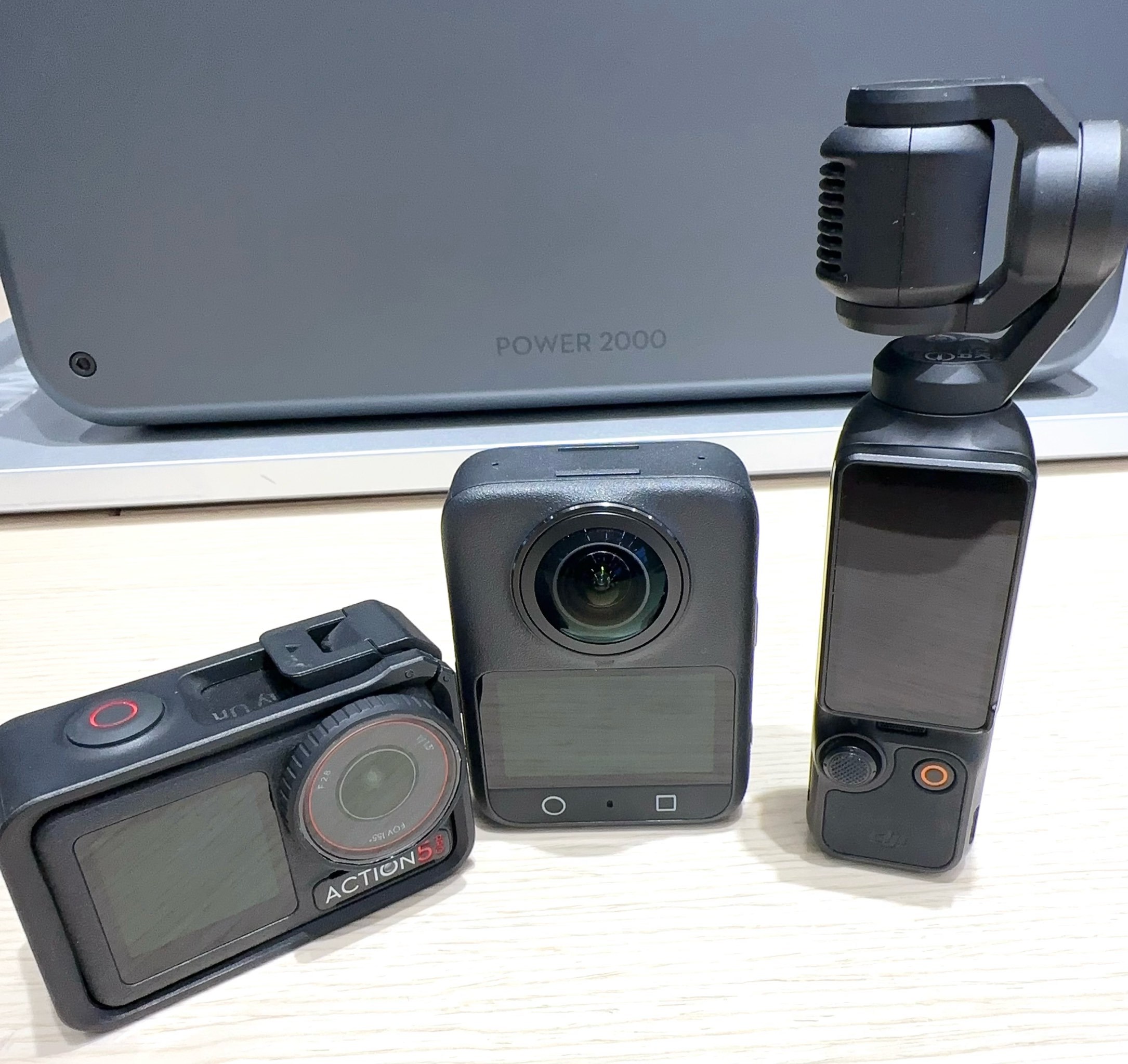 爱游戏APP-Gc`R?-爱游戏APP